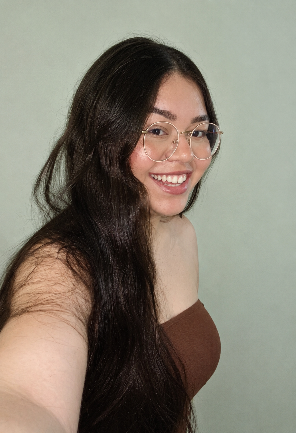 Ester Miriam